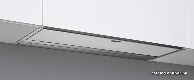 Кухонная вытяжка Falmec Move Design 90 800 м3/ч (белый)