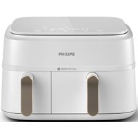 Аэрогриль (аэрофритюрница) Philips 3000 Series NA353/10
