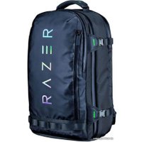 Городской рюкзак Razer Rogue 17.3" V3 RC81-03650116-0000 (chromatic edition)