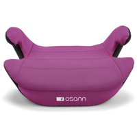 Детское сиденье Osann UP Pixel pink ru104-148-273