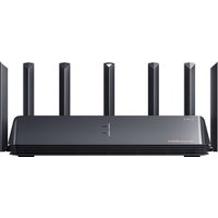 Wi-Fi роутер Xiaomi Router BE7000 RC06 (китайская версия)