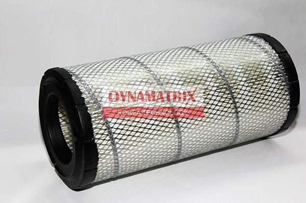 Воздушный фильтр Dynamatrix-Korea DAF1142
