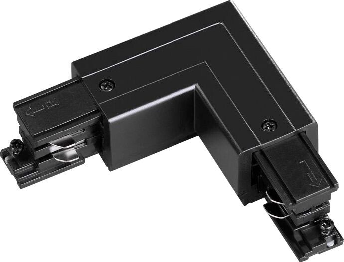 

Соединитель треков Novotech Track 3l 135065