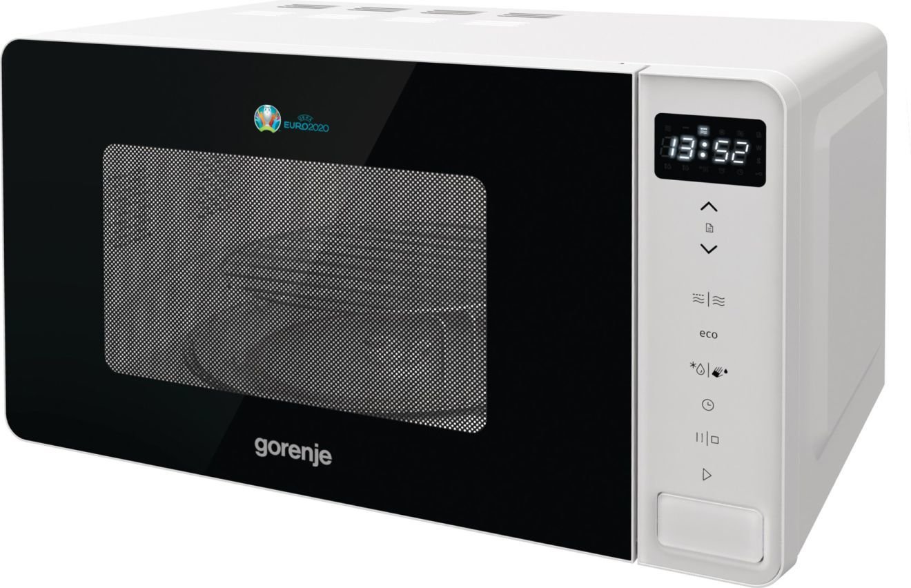 

Микроволновая печь Gorenje MO20S4WEU