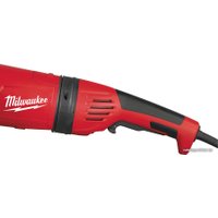 Угловая шлифмашина Milwaukee AGVM 26-230 GEX/DMS