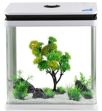 SunSun HRG-300-WH 14 л (белый)