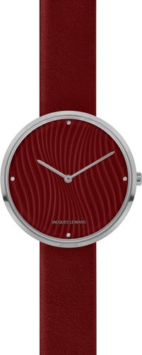 Наручные часы Jacques Lemans 1-2093F