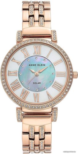 Anne Klein 3632MPRG