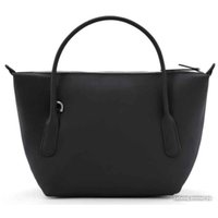 Женская сумка 90 Ninetygo Travel Capsule Crossbody Bag 90BXPLF22132W (черный)