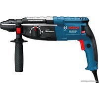 Перфоратор Bosch GBH 2-28 DV Professional (0611267101)