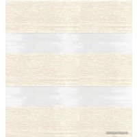 Шторы день-ночь Lm Decor Сити ДН LB 60-01 64x215