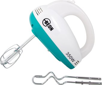 Миксер Beon BN-2207