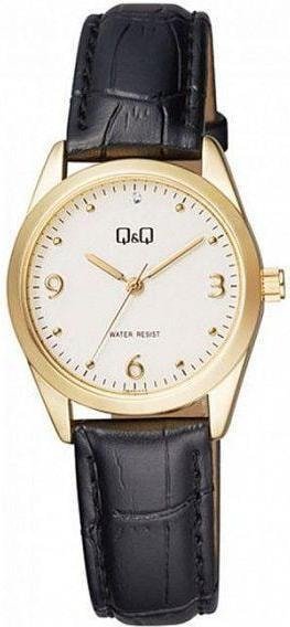 

Наручные часы Q&Q QB43J114