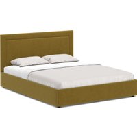 Кровать Moon Family 1258 MF009029