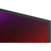 Телевизор LG NANO 4K UHD AI NU85 50NU850B6LA