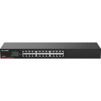 Неуправляемый коммутатор IP-COM G1024G v4.0 в Гомеле