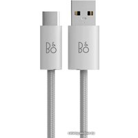 Наушники Bang & Olufsen Beoplay H95 (серый)