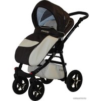 Универсальная коляска Aneco Maggini VIP (2 в 1)