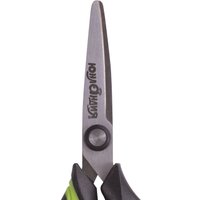  Юнландия Basic 236990