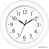 Настенные часы TROYKA 122211201