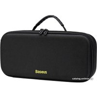Сумка Baseus SUYT-F01