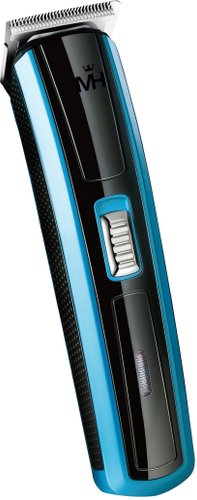 Машинка для стрижки волос Mercury Haus MC-6782