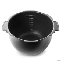 Мультиварка-скороварка Catler MC 8010