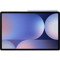 Планшет Samsung Galaxy Tab S10+ Wi-Fi SM-X820 12GB/256GB (серый)