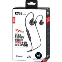 Наушники MEE audio X7 Plus Sports