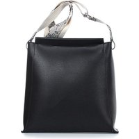 Женская сумка Galanteya 15622 25с1034к45 (черный)