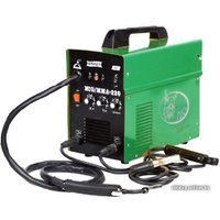 Сварочный инвертор Рысь MIG/MMA 220