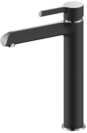 

Смеситель Gappo G1003-16
