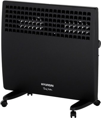 Конвектор Hyundai H-HV21-10-UI661