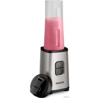 Стационарный блендер Philips HR2604/80