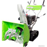 Снегоуборщик RedVerg RD-SB61/9TE