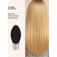 Фен-стайлер Oulemei OLM-CF011