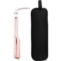 Выпрямитель Sencor SHI 5500GD