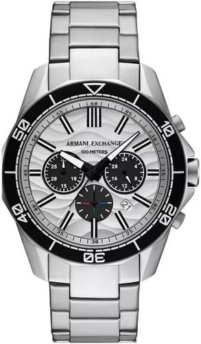 Наручные часы Armani Exchange AX1969