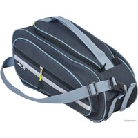 Велосумка Course Джаст-3 5731