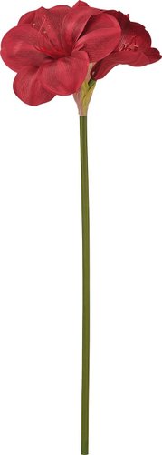 Искусственный цветок Ikea Vinterfint 90606603