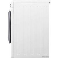 Стиральная машина LG F4M5VS4WP