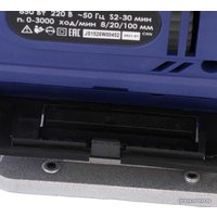 Электролобзик ДИОЛД ПЛЭ-1-07 М