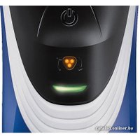 Электробритва Philips PT723/16
