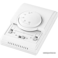 Тепловентилятор Ballu BHP-MW-9