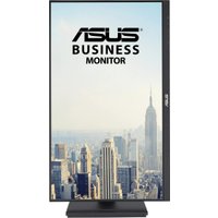 Монитор ASUS Business VA24DQFS