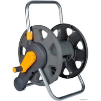 Катушка для шланга Hozelock 2475 Hose Reel Катушка для шланга 60 м