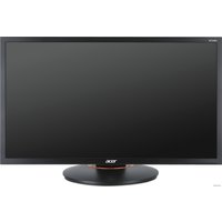 Игровой монитор Acer XF240YU [UM.QX0EE.001]