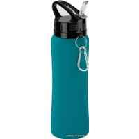 Бутылка для воды Colorissimo HB02TU