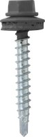 

Саморез Starfix SMP2-44598-70