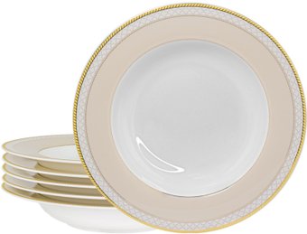 Lenardi Жозефина 145-340 (6шт)